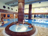 titanic_beach_resort (24)