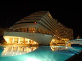 titanic_beach_resort (9)