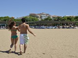 Trendy_Aspendos_Beach (28)