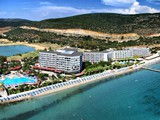 tusan_beach_resort (13)