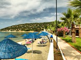 tusan_beach_resort (15)