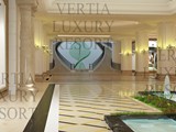 vertia_luxury_kemer (14)