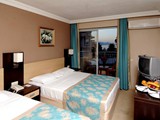 otel_viking-nona-beach-hotel_0EKNiMukCkGv3fuAx4pX