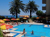 otel_viking-nona-beach-hotel_aNlK7eulvJ3FOl2udFIR