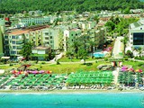 otel_viking-nona-beach-hotel_aPegajpZpy4f95xSp5nY