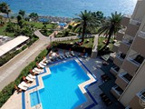 otel_viking-nona-beach-hotel_C3MX5IYallT6ATNXFV6b