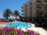 otel_viking-nona-beach-hotel_Xa8IgK3e7b7htLpqcrgv