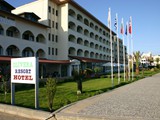 olivera_resort_hotel (1)