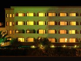 olivera_resort_hotel (11)
