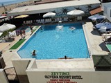 olivera_resort_hotel (12)