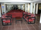 olivera_resort_hotel (13)