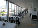olivera_resort_hotel (14)
