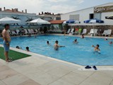 olivera_resort_hotel (17)