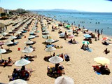 olivera_resort_hotel (2)