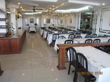 olivera_resort_hotel (20)