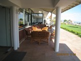 olivera_resort_hotel (22)