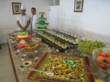 olivera_resort_hotel (24)