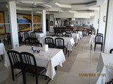 olivera_resort_hotel (26)