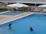 olivera_resort_hotel (28)