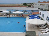 olivera_resort_hotel (29)