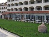 olivera_resort_hotel (2)