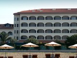 olivera_resort_hotel (30)