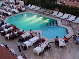 olivera_resort_hotel (32)