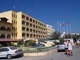 olivera_resort_hotel (33)