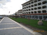 olivera_resort_hotel (35)