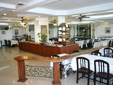 olivera_resort_hotel (4)