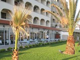 olivera_resort_hotel (4)