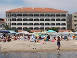olivera_resort_hotel (8)