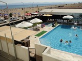 olivera_resort_hotel (9)